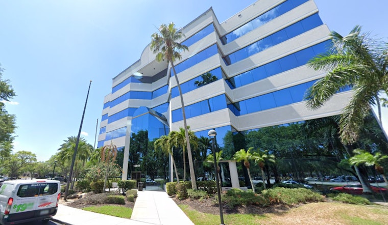 Charlotte County Offers Free AI Workshop to Boost Local Business Growth