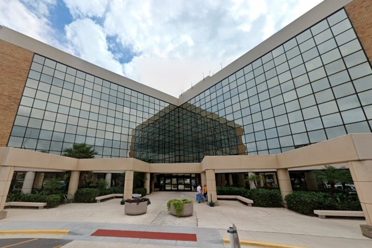 Charlotte County Reschedules Harbor Village Project Adoption Hearing for July 22