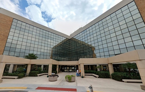 Charlotte County Reschedules Harbor Village Project Adoption Hearing for July 22