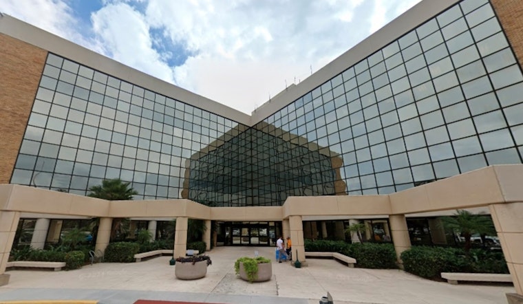 Charlotte County Reschedules Harbor Village Project Adoption Hearing for July 22