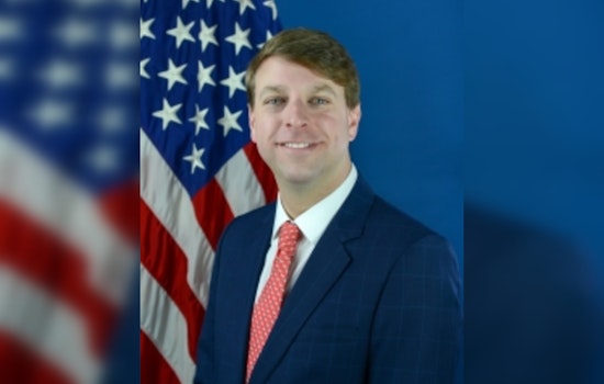 Charlotte Crime Crackdown Nets 18 Arrests in Operation Take Back America for Gun and Immigration Offenses