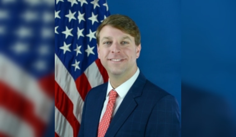 Charlotte Crime Crackdown Nets 18 Arrests in Operation Take Back America for Gun and Immigration Offenses