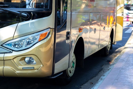 Charlotte Embarks on Major Transit Transformation, MTC Approves Extensive Public Transit Expansion Plans