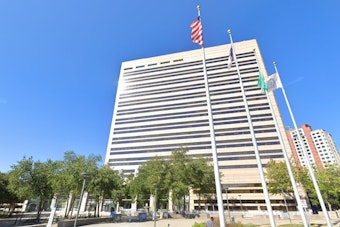 Charlotte Ex-Councilman Bokhari and Police Chief Jennings' Feud Leads to Six-Figure Settlement, Community Trust at Stake