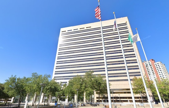 Charlotte Ex-Councilman Bokhari and Police Chief Jennings' Feud Leads to Six-Figure Settlement, Community Trust at Stake