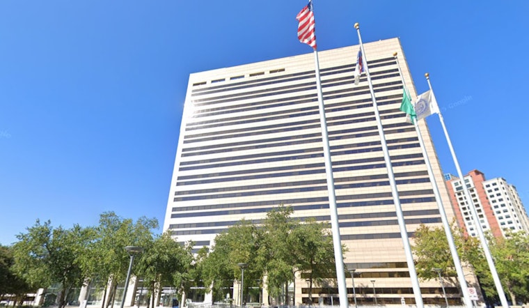 Charlotte Ex-Councilman Bokhari and Police Chief Jennings' Feud Leads to Six-Figure Settlement, Community Trust at Stake