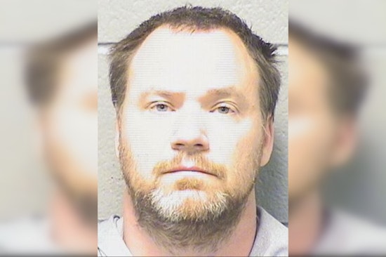 Charlotte Homeowner Suspected of Arson Arrested in Chicago, Awaits Extradition for Alleged Intentional Fire