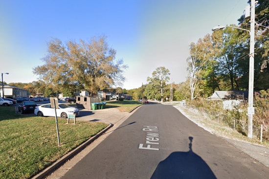 Charlotte Police Investigate Fatal Shooting of 18-Year-Old Kamorrie Prather in North Tryon Area