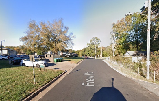 Charlotte Police Investigate Fatal Shooting of 18-Year-Old Kamorrie Prather in North Tryon Area