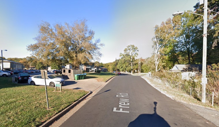 Charlotte Police Investigate Fatal Shooting of 18-Year-Old Kamorrie Prather in North Tryon Area