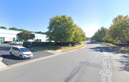 Charlotte Police Launch Death Investigation at Medical Facility on Golf Acres Drive
