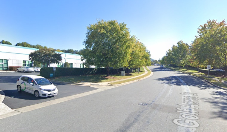 Charlotte Police Launch Death Investigation at Medical Facility on Golf Acres Drive