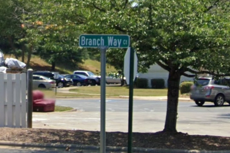 Charlotte Police Launch Homicide Investigation After Fatal Shooting in Steele Creek