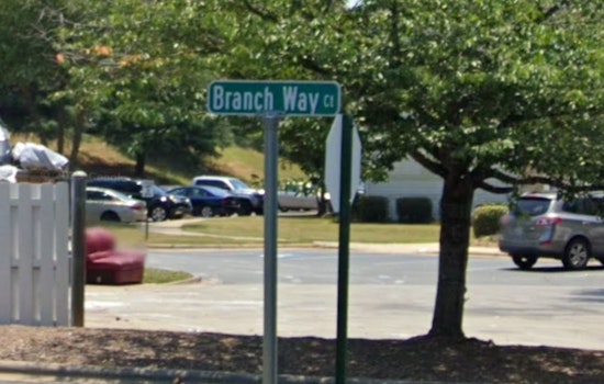 Charlotte Police Launch Homicide Investigation After Fatal Shooting in Steele Creek