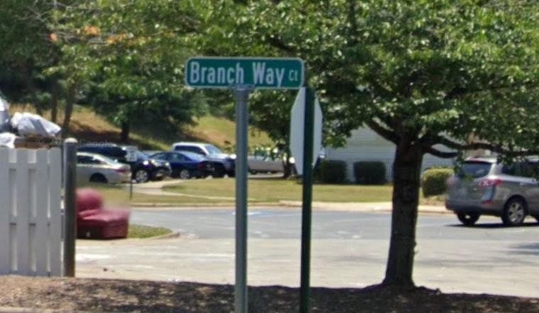 Charlotte Police Launch Homicide Investigation After Fatal Shooting in Steele Creek