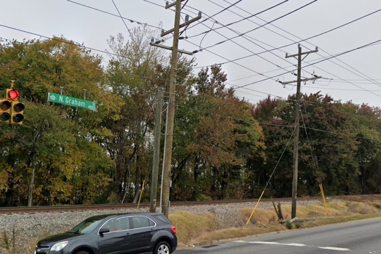 Charlotte Police Probe Fatal Shooting on North Graham Street and Seek Public's Assistance
