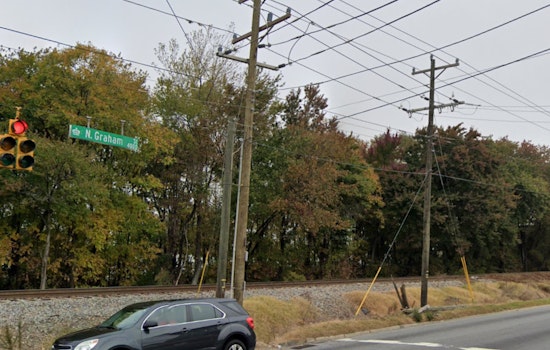 Charlotte Police Probe Fatal Shooting on North Graham Street and Seek Public's Assistance