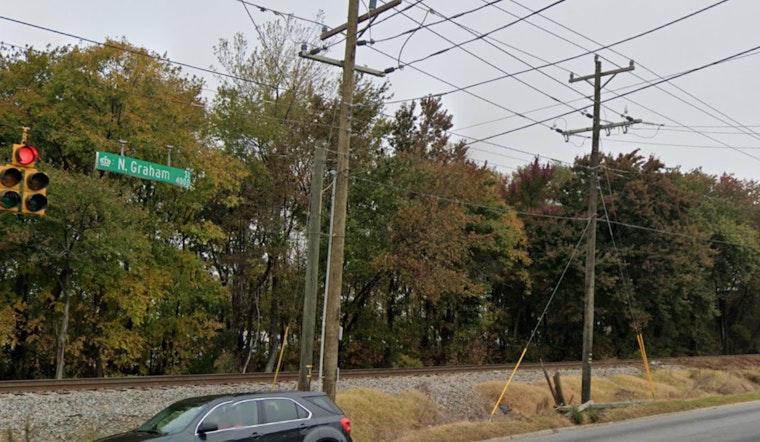 Charlotte Police Probe Fatal Shooting on North Graham Street and Seek Public's Assistance