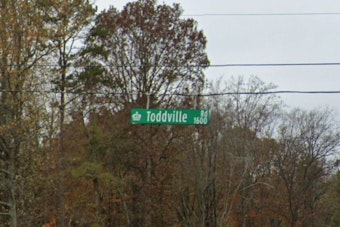 Charlotte Police Seek Public's Help After Woman is Struck by Vehicle and Abducted as Suspect Remains at Large