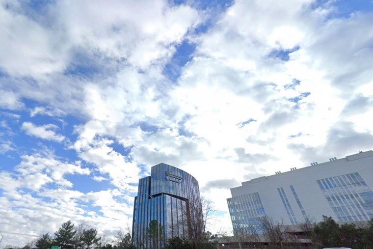 Charlotte to Enjoy Mostly Sunny Week with Chance of Thunderstorms, NWS Reports
