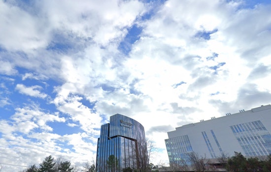 Charlotte to Enjoy Mostly Sunny Week with Chance of Thunderstorms, NWS Reports