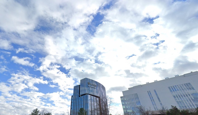 Charlotte to Enjoy Mostly Sunny Week with Chance of Thunderstorms, NWS Reports