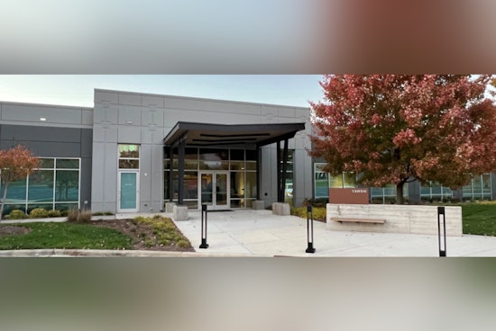 Charlotte Welcomes BHS Corrugated's Innovative North American Experience Center, Promising Job Growth and Industry Collaboration