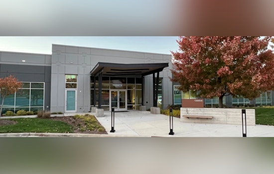 Charlotte Welcomes BHS Corrugated's Innovative North American Experience Center, Promising Job Growth and Industry Collaboration