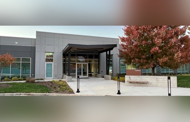 Charlotte Welcomes BHS Corrugated's Innovative North American Experience Center, Promising Job Growth and Industry Collaboration