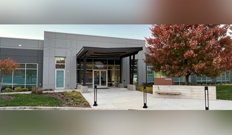 Charlotte Welcomes BHS Corrugated's Innovative North American Experience Center, Promising Job Growth and Industry Collaboration