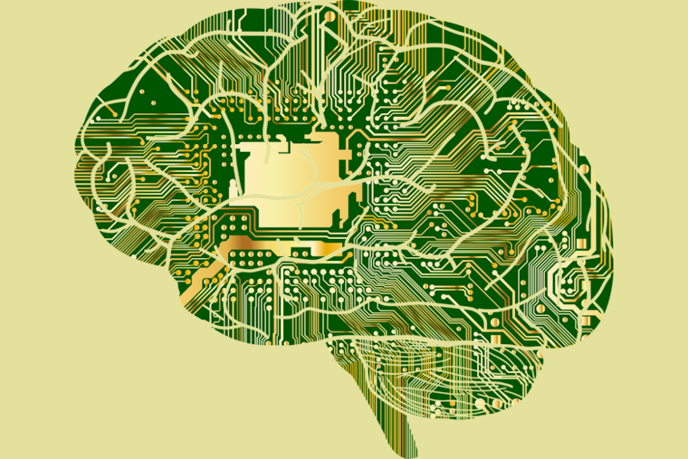 Chegg Cuts 22% of Workforce Amid AI Disruptions and Declining Profits