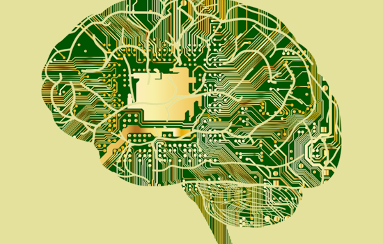 Chegg Cuts 22% of Workforce Amid AI Disruptions and Declining Profits