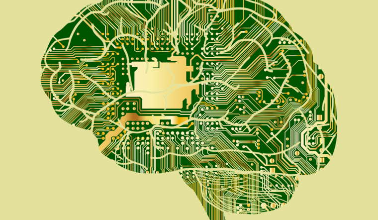 Chegg Cuts 22% of Workforce Amid AI Disruptions and Declining Profits