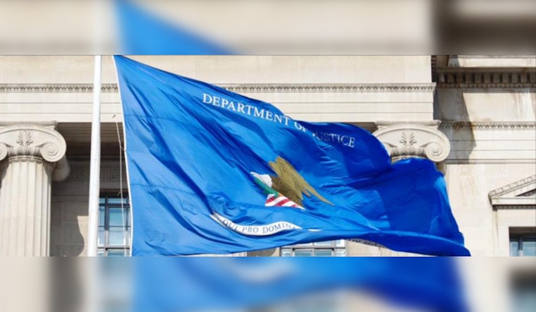 Chicago-Area Tax Preparer Accused of Fabricating Credits, Facing Justice Department Crackdown