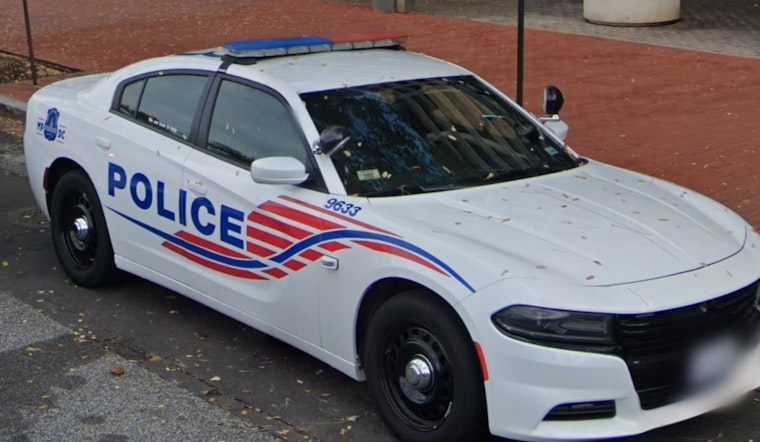 Chicago Man Charged in Shocking Assassination of Israeli Diplomats in DC, Alleged Antisemitic Violence Caught on Tape