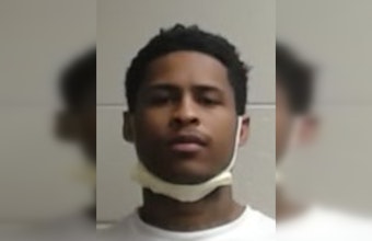Chicago Man Charged With Armed Robbery, Identity Theft in USPS Incident in Hinsdale