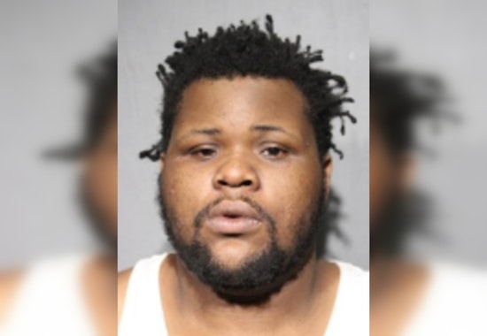 Chicago Man Charged with Child Endangerment and Obstructing Justice Following Fatal Shooting of Teen