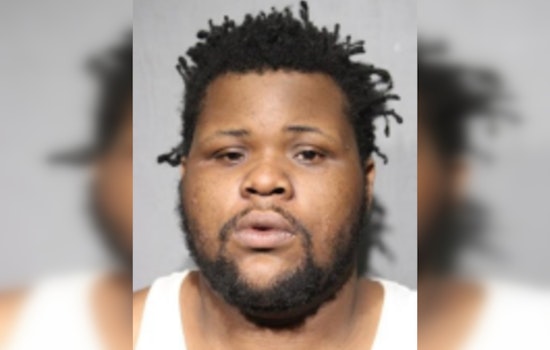 Chicago Man Charged with Child Endangerment and Obstructing Justice Following Fatal Shooting of Teen
