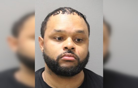 Chicago Man Charged with First-Degree Murder and Drug Offenses Following Fatal Shooting