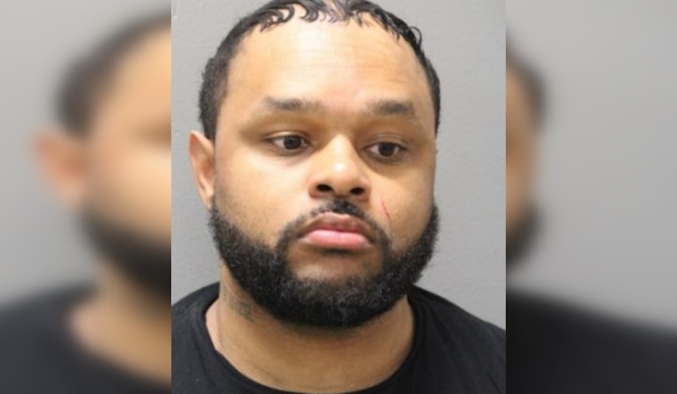 Chicago Man Charged with First-Degree Murder and Drug Offenses Following Fatal Shooting