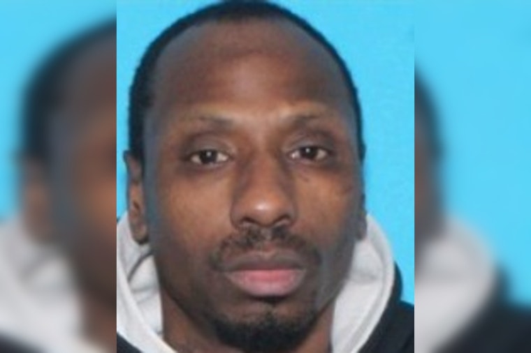 Chicago Man Detained Pre-Trial Following High-Speed Chase and Collision in DuPage County