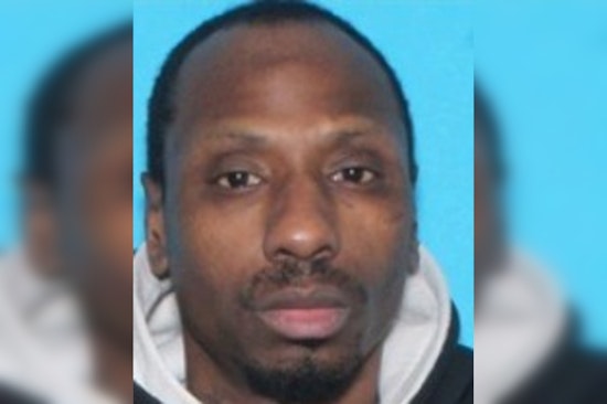 Chicago Man Detained Pre-Trial Following High-Speed Chase and Collision in DuPage County