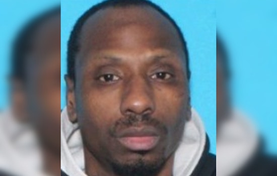 Chicago Man Detained Pre-Trial Following High-Speed Chase and Collision in DuPage County