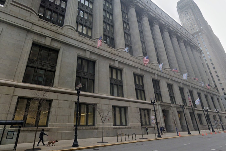 Chicago Mayor Announces First Women's Reentry Support Center to Address Post-Incarceration Challenges