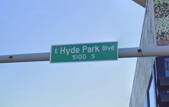 Chicago Neighborhoods on Alert After Series of Burglaries in Hyde Park and East Hyde Park