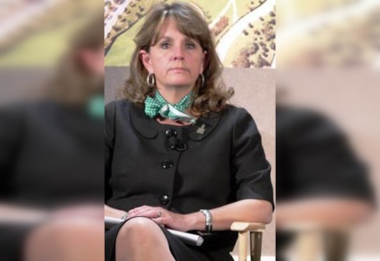 Chicago Pays Tribute to Legacy of Civic Leader Lori Healey at Celebration of Life Event