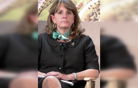 Chicago Pays Tribute to Legacy of Civic Leader Lori Healey at Celebration of Life Event