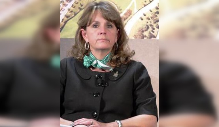Chicago Pays Tribute to Legacy of Civic Leader Lori Healey at Celebration of Life Event
