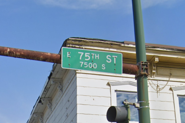 Chicago Police Involved in Fatal Shooting in South Shore, COPA Investigates