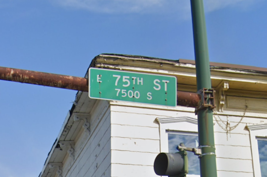 Chicago Police Involved in Fatal Shooting in South Shore, COPA Investigates